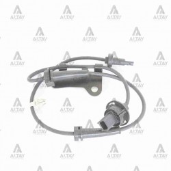 SENSOR ABS JAZZ 09-14 / CITY 09-11 / CRZ ON SAG SENSOR ABS JAZZ 09-14 / CITY 09-11 / CRZ ON SAG